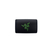 Razer Clio X RC81-04480100-R3M1-イメージ1