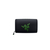 Razer Clio X RC81-04480100-R3M1-イメージ2