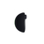 Razer Clio X RC81-04480100-R3M1-イメージ4
