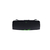 Razer Clio X RC81-04480100-R3M1-イメージ5