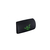 Razer Clio X RC81-04480100-R3M1-イメージ6