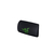 Razer Clio X RC81-04480100-R3M1-イメージ7