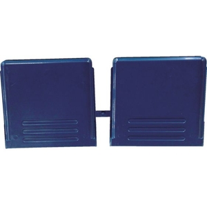 リングスター スーパーピッチディープ用仕切板 2枚入り FC371BC-7683308-イメージ1