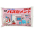 家庭化学工業 急硬バスセメント 1.5kg グレ- FCB754J-イメージ1