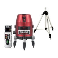 ＴＪＭデザイン ゼロKYR 受光器・三脚セット FC648HR-1141896