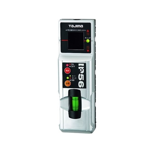 ＴＪＭデザイン ゼロKYR 受光器・三脚セット FC648HR-1141896-イメージ2