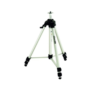 ＴＪＭデザイン ゼロKYR 受光器・三脚セット FC648HR-1141896-イメージ3