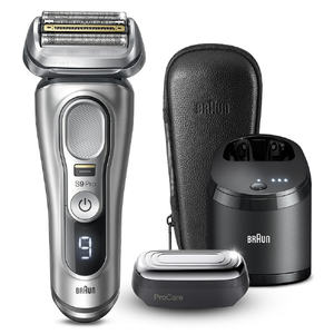 ブラウン シリーズ9 タイプ5793 Braun Series 9 電気シェーバー type