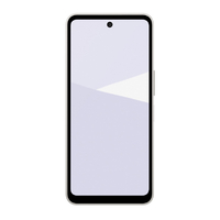 シャープ SIMフリースマートフォン AQUOS wish5 シリーズ ユキ SH-M32-W