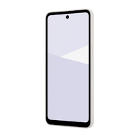 シャープ　AQUOS wish5　SH-M32　ユキ　128GB　SIMフリー AQUOS wish5（4GB/128GB） ユキ（SIMフリー版） | SHARP