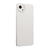 シャープ SIMフリースマートフォン AQUOS wish5 シリーズ ユキ SH-M32-W-イメージ2