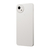 シャープ SIMフリースマートフォン AQUOS wish5 シリーズ ユキ SH-M32-W-イメージ3