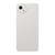 シャープ SIMフリースマートフォン AQUOS wish5 シリーズ ユキ SH-M32-W-イメージ4