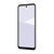 シャープ SIMフリースマートフォン AQUOS wish5 シリーズ ユキ SH-M32-W-イメージ5