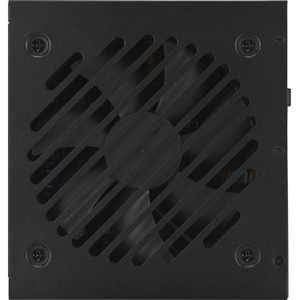 ASUS TUF-GAMING-650B-EVO TUF Gaming ブラック TUF-GAMING-650B-EVO-イメージ5