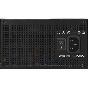 ASUS TUF-GAMING-650B-EVO TUF Gaming ブラック TUF-GAMING-650B-EVO-イメージ6