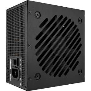 ASUS TUF-GAMING-650B-EVO TUF Gaming ブラック TUF-GAMING-650B-EVO-イメージ9