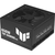 ASUS TUF-GAMING-650B-EVO TUF Gaming ブラック TUF-GAMING-650B-EVO-イメージ1