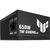 ASUS TUF-GAMING-650B-EVO TUF Gaming ブラック TUF-GAMING-650B-EVO-イメージ3