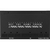 ASUS TUF-GAMING-650B-EVO TUF Gaming ブラック TUF-GAMING-650B-EVO-イメージ4