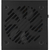 ASUS TUF-GAMING-650B-EVO TUF Gaming ブラック TUF-GAMING-650B-EVO-イメージ5