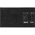 ASUS TUF-GAMING-650B-EVO TUF Gaming ブラック TUF-GAMING-650B-EVO-イメージ6