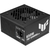 ASUS TUF-GAMING-650B-EVO TUF Gaming ブラック TUF-GAMING-650B-EVO-イメージ7
