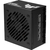 ASUS TUF-GAMING-650B-EVO TUF Gaming ブラック TUF-GAMING-650B-EVO-イメージ8