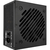 ASUS TUF-GAMING-650B-EVO TUF Gaming ブラック TUF-GAMING-650B-EVO-イメージ9