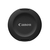 キヤノン RF10-20mm F4 L IS STM専用レンズキャップ LCAP1020-イメージ1