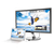 j5 create DisplayPort - VGA アダプター ホワイト JDA114-イメージ4