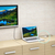 j5 create DisplayPort - VGA アダプター ホワイト JDA114-イメージ5