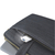 j5 create DisplayPort - VGA アダプター ホワイト JDA114-イメージ8