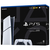 SIE PlayStation 5 デジタル・エディション 日本語専用 Console Language： Japanese only DualSense ワイヤレスコントローラー ダブルパック CFIJ10032-イメージ1