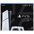 SIE PlayStation 5 デジタル・エディション 日本語専用 Console Language： Japanese only DualSense ワイヤレスコントローラー ダブルパック CFIJ10032-イメージ2