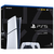 SIE PlayStation 5 デジタル・エディション 日本語専用 Console Language： Japanese only DualSense ワイヤレスコントローラー ダブルパック CFIJ10032-イメージ3