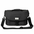 ケンコー ショルダーバック L LUCE AOSLU1SHLDGY