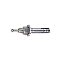 トラスコ中山 TRUSCO　オールアンカーSCタイプ　ステンレス　M8X50　8本入 SC-850BT