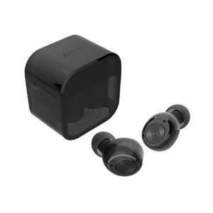 AVIOT トゥルーワイヤレスイヤフォン コーラブラック TE-D01GS-BK AVIOT トゥルーワイヤレスイヤフォン コーラブラック TE-D01GS-BK