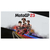 PLAION MotoGP 23【PS4】 PLJM17239-イメージ1