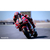 PLAION MotoGP 23【PS4】 PLJM17239-イメージ10