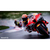 PLAION MotoGP 23【PS4】 PLJM17239-イメージ14