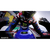PLAION MotoGP 23【PS4】 PLJM17239-イメージ15