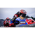PLAION MotoGP 23【PS4】 PLJM17239-イメージ3
