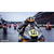 PLAION MotoGP 23【PS4】 PLJM17239-イメージ4