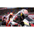 PLAION MotoGP 23【PS4】 PLJM17239-イメージ6