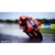 PLAION MotoGP 23【PS4】 PLJM17239-イメージ7