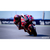 PLAION MotoGP 23【PS4】 PLJM17239-イメージ8