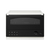 東芝 オーブントースター ライトモカベージュ HTR-D5B(C)-イメージ1