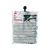 3M ウレタンコーティング 8822 250ml 8822 FC570XP-1085092-イメージ1